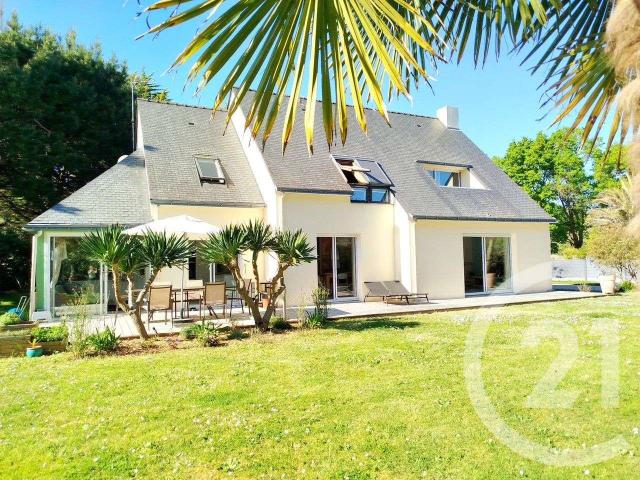 Vente maison 7 pièces La Baule Escoublac Escoublac 44