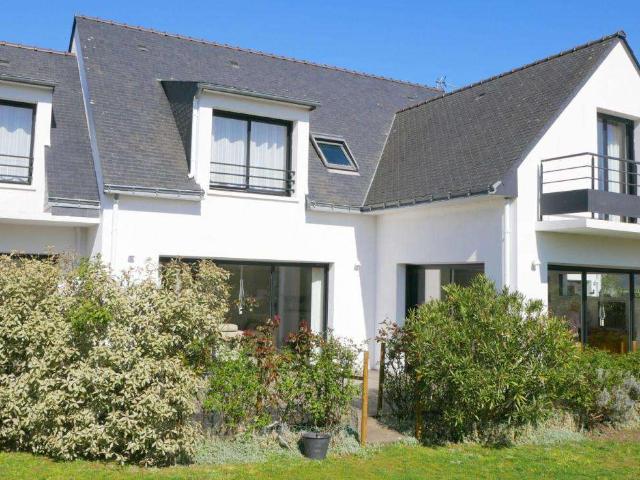 Vente maison 7 pièces La Baule Escoublac Escoublac 44