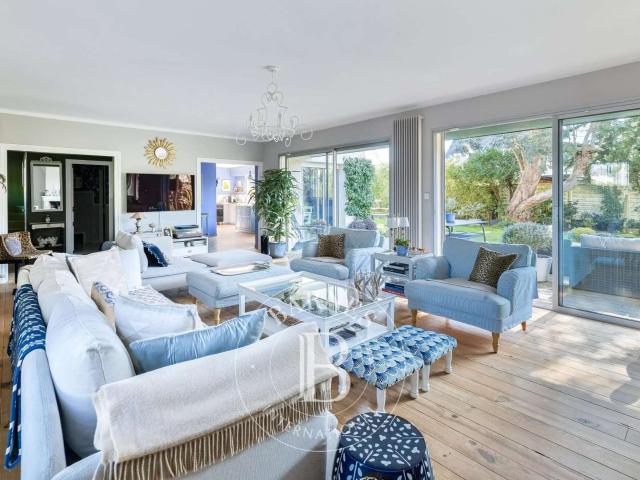 Vente maison 7 pièces La Baule Escoublac 44