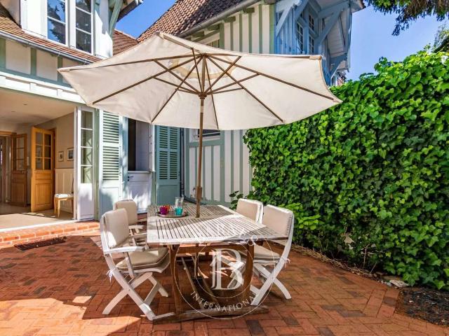 Vente maison 7 pièces La Baule Escoublac 44