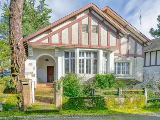 Vente maison 7 pièces La Baule Escoublac 44