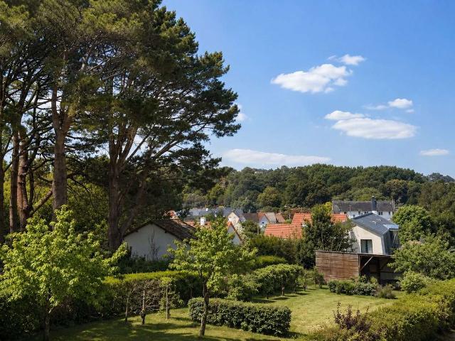 Vente maison 7 pièces La Baule Escoublac 44