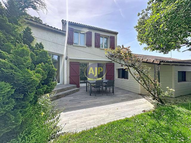 Vente maison 7 pièces La Bernerie en Retz 44