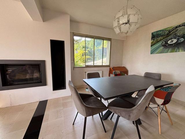Vente maison 7 pièces La Flèche 72