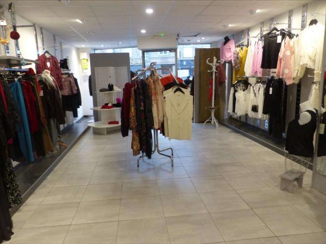 Vente maison 7 pièces La Haye du Puits 50