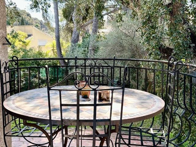 Vente maison 7 pièces La Londe les Maures 83