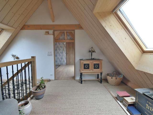 Vente maison 7 pièces La Possonnière 49