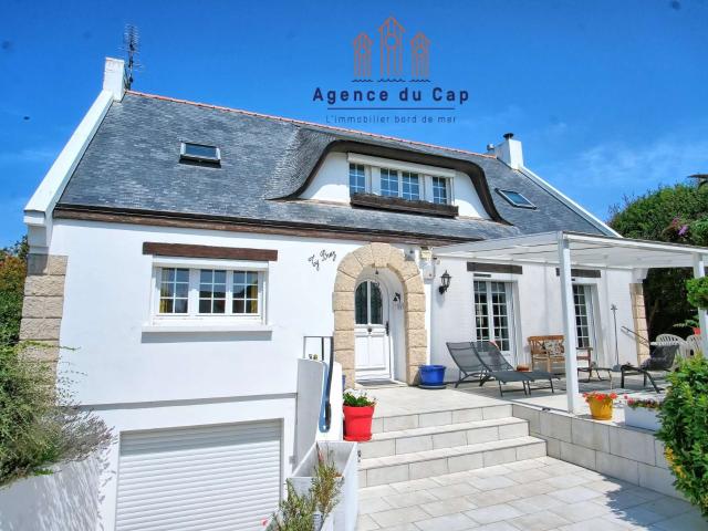 Vente maison 7 pièces Langrune sur Mer 14