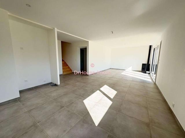 Vente maison 7 pièces Landivisiau 29