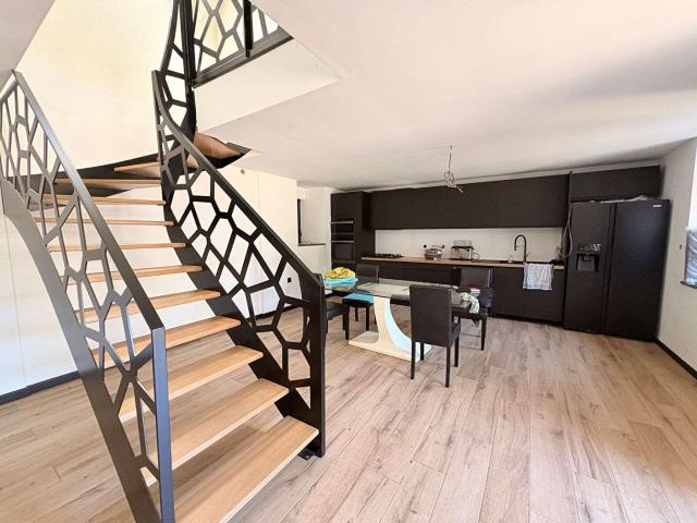 Vente maison 7 pièces Lanfains 22