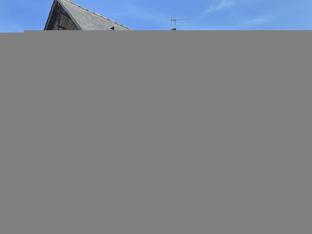Vente maison 7 pièces Larchamp 53