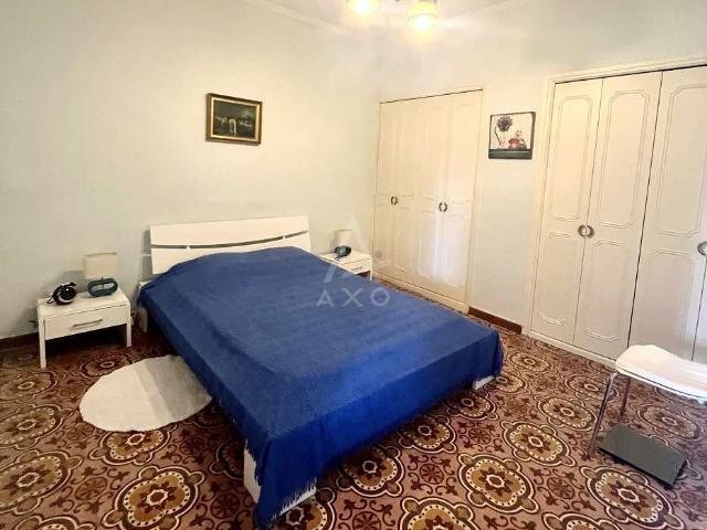 Vente maison 7 pièces Le cap d agde 34