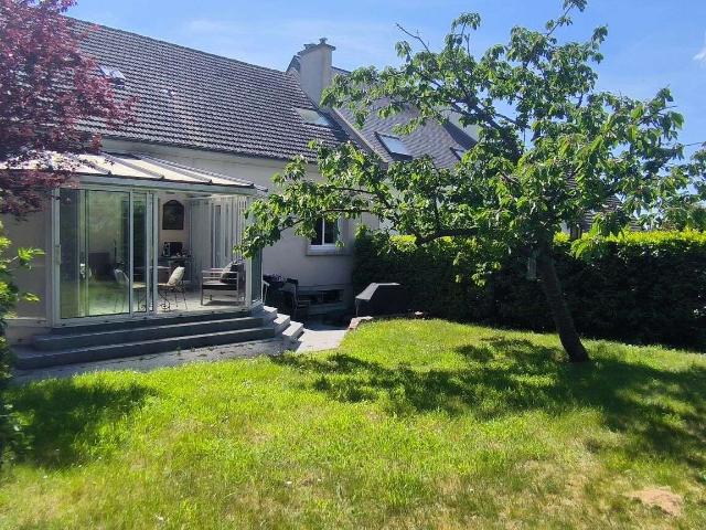 Vente maison 7 pièces Le Havre 76