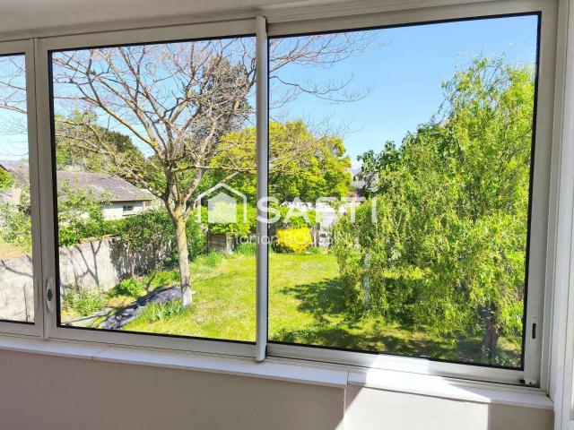 Vente maison 7 pièces Le Lude 72