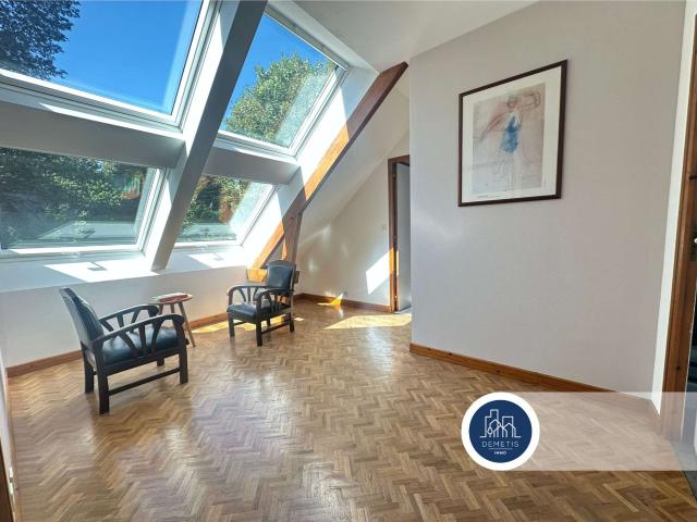 Vente maison 7 pièces Le Mans Gazonfier 72