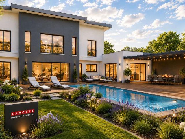 Vente maison 7 pièces Le Minihic sur Rance 35