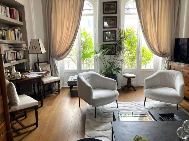 Vente maison 7 pièces Le Pouliguen 44