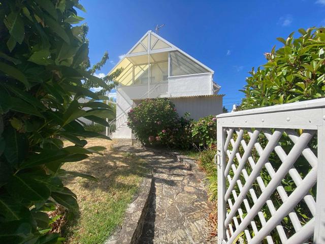 Vente maison 7 pièces Le Pouliguen 44