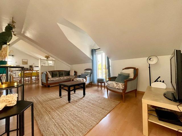 Vente maison 7 pièces Le Quiou 22