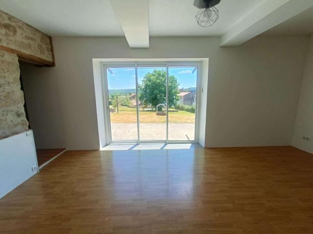 Vente maison 7 pièces Les Epesses 85