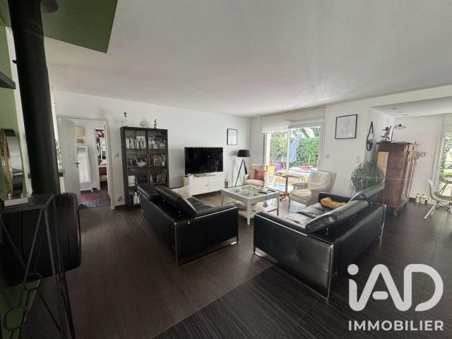 Vente maison 7 pièces Les Sables d'Olonne 85