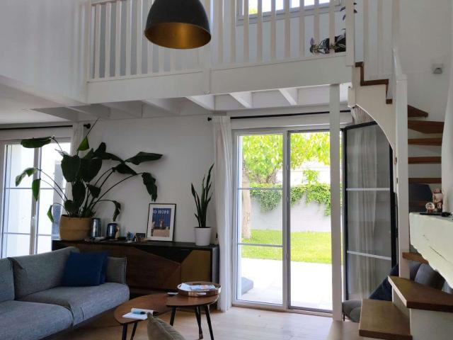 Vente maison 7 pièces Les Sorinières 44