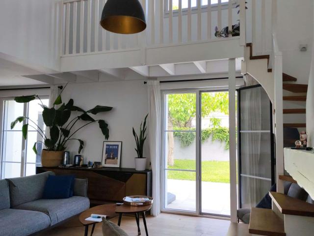 Vente maison 7 pièces Les Sorinières 44