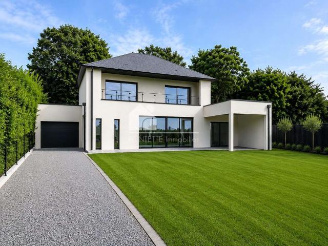 Vente maison 7 pièces Luc sur Mer 14
