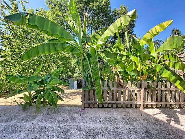 Vente maison 7 pièces Mouzillon 44