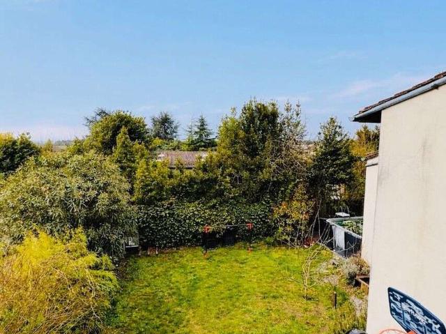 Vente maison 7 pièces Montagne 33