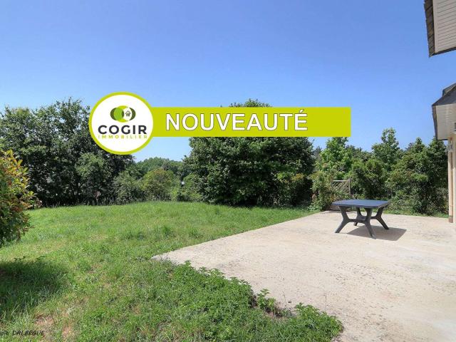 Vente maison 7 pièces Montfort sur Meu 35