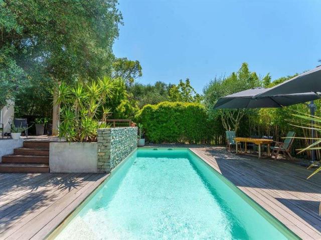 Vente maison 7 pièces Montpellier 34