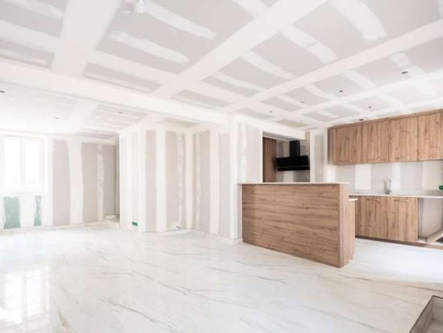 Vente maison 7 pièces Morlaix 29