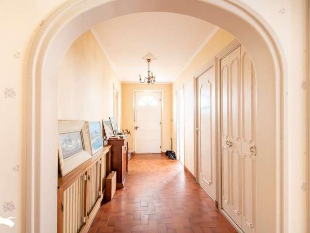 Vente maison 7 pièces Morlaix 29