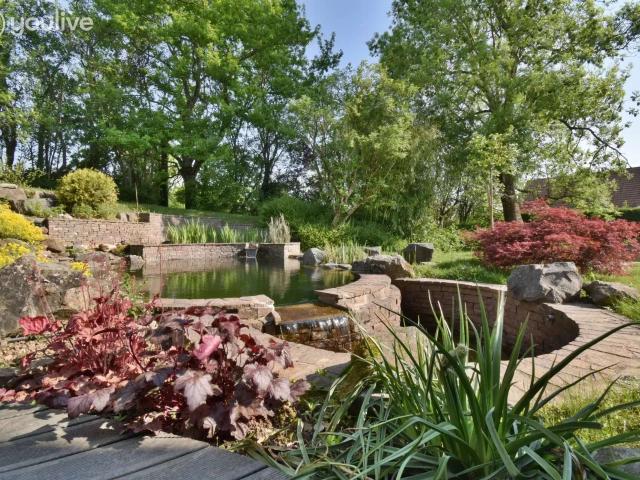 Vente maison 7 pièces Morvillars 90