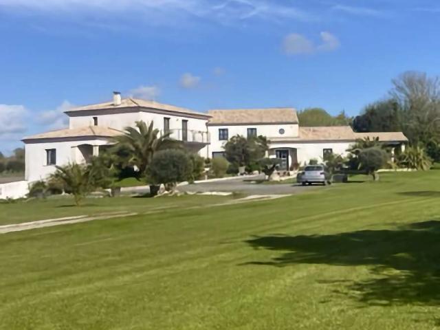 Vente maison 7 pièces Meschers sur Gironde 17