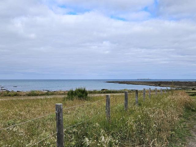 Vente maison 7 pièces Noirmoutier en l'Île 85