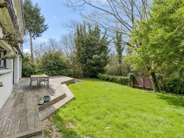 Vente maison 7 pièces Vertou 44