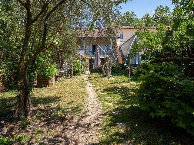 Vente maison 7 pièces Nérac 47
