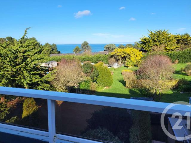 Vente maison 7 pièces Saint Cast le Guildo 22