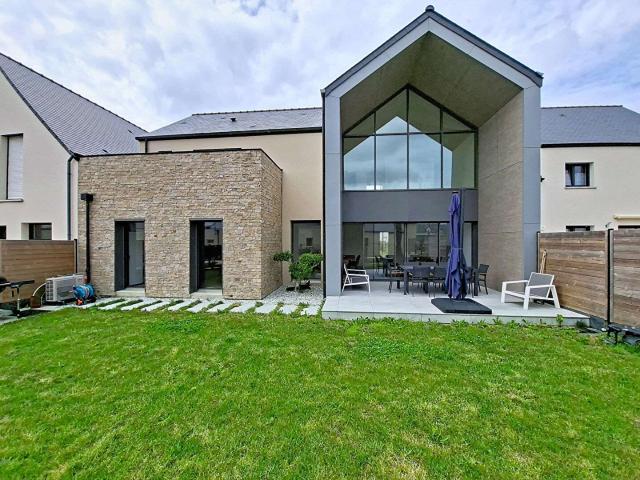 Vente maison 7 pièces Saint Cast le Guildo 22