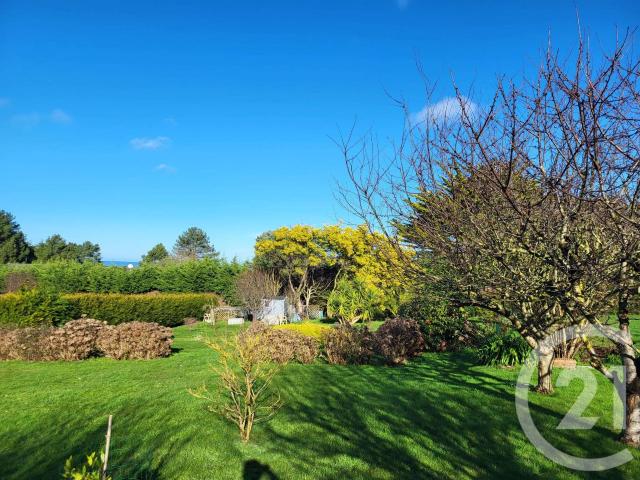Vente maison 7 pièces Saint Cast le Guildo 22