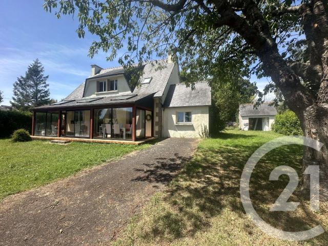 Vente maison 7 pièces Saint Cast le Guildo 22