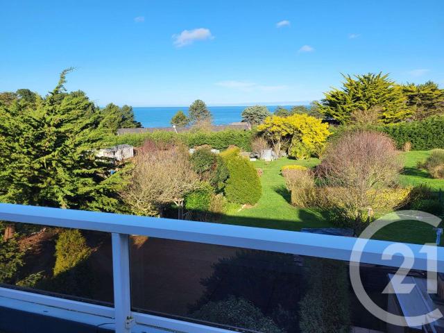 Vente maison 7 pièces Saint Cast le Guildo 22