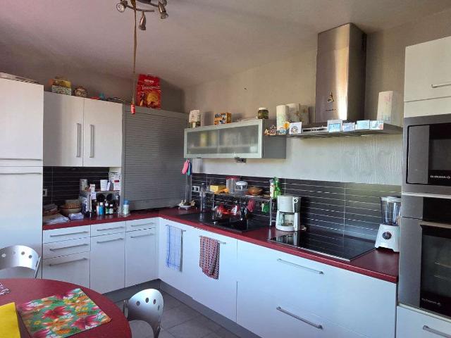 Vente maison 7 pièces Saint Berthevin 53