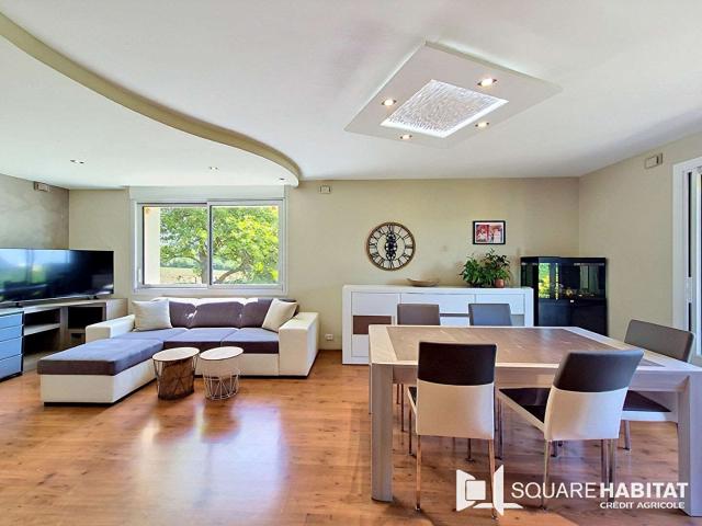Vente maison 7 pièces Saint Brice en Cogles 35