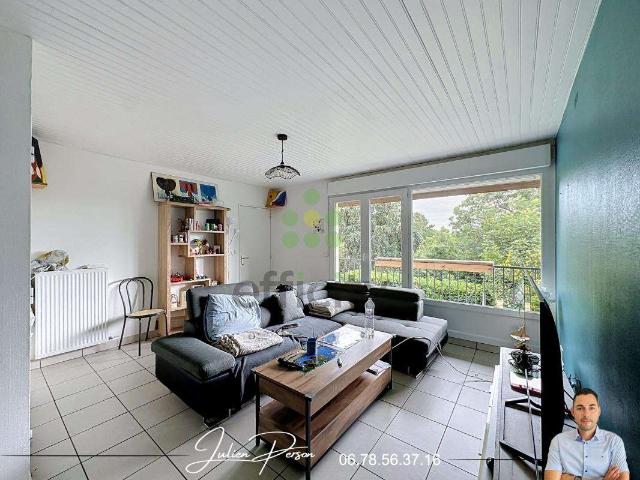 Vente maison 7 pièces Saint Brieuc L'europe, Ginglin, Le Plateau, Zi 22
