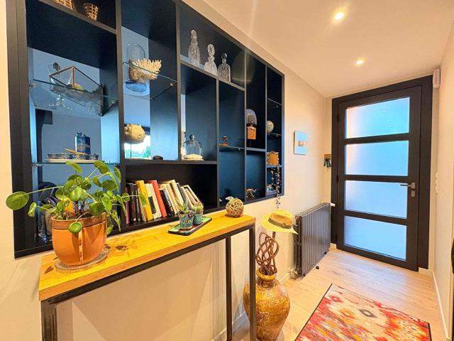 Vente maison 7 pièces Saint Brieuc 22