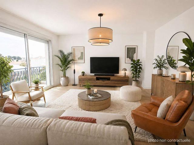 Vente maison 7 pièces Saint Gilles Croix de Vie 85