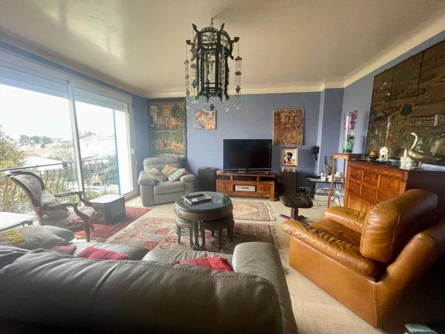 Vente maison 7 pièces Saint Gilles Croix de Vie 85